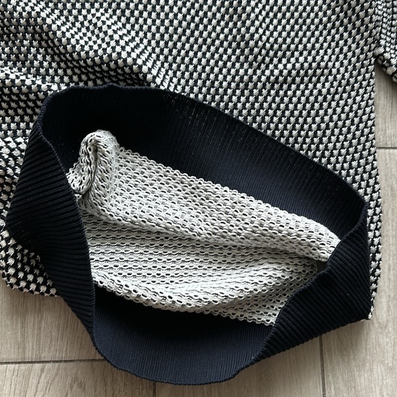 Dior Sweater - Picture 9 of 13